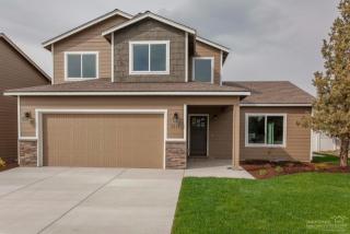 510 Glengarry Pl, Bend, OR