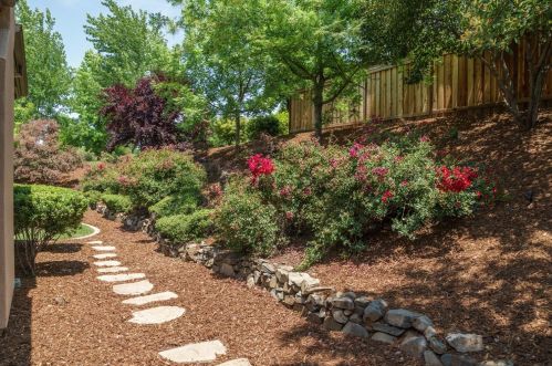 2652 Aberdeen Ln, Folsom CA  95762-5665 exterior