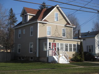512 Hannibal St, Fulton, NY 13069-1016