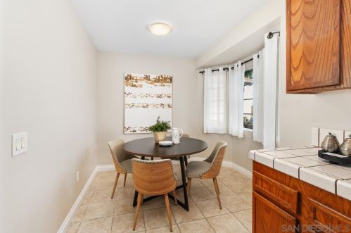 3043 Old Bridgeport Way, San Diego CA  92111-7727 exterior