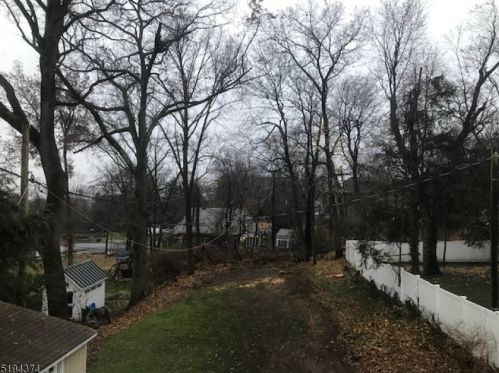 104 Osborne St, Glen Ridge, NJ 07028-2420