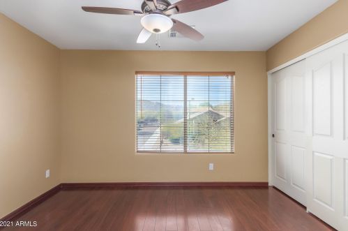 26829 85 Dr, Peoria AZ  85383-4809 exterior