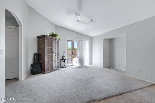 15559 Mauna Loa Ln, Sun City AZ  85379-5141 exterior
