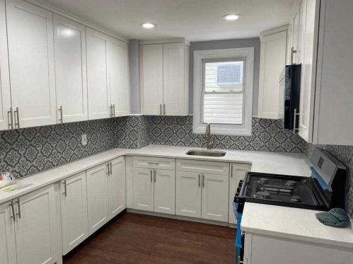 97-15 Cresskill Pl, Jamaica, NY 11435-4433