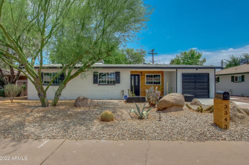 3343 6th Ave, Phoenix AZ  85013-4309 exterior