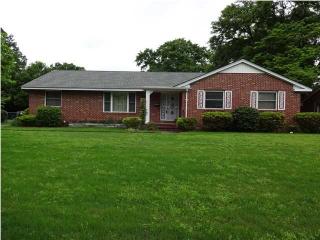 2827 Ashley Ave, Montgomery, AL 36109-2017