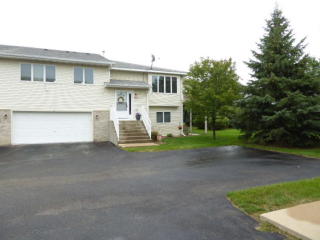 3330 Cory Ln, Hastings, MN 55033-3828
