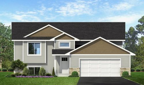 1009 188th St, Ubet, WI 54009-4634