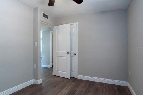 2960 23rd St, Sanford FL  32771-4046 exterior