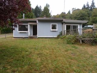 14297 Brownsville Hwy, Breidablick, WA 98370-6934