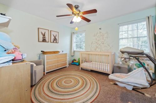 350 Cumberland Trl, Conroe TX 77302-1089 exterior