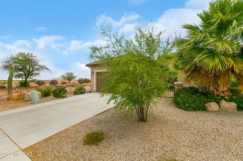 22100 Statehood Ln, Red Rock, AZ 85145-7053