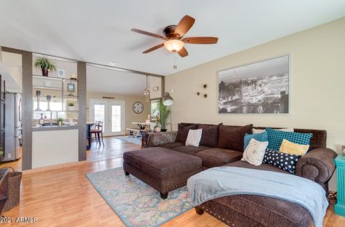 2805 Newton Ct, Chandler, AZ 85224-1053