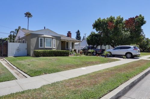 7811 Harper Ave, Downey, CA 90241-2213