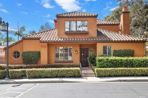 419 Bay Hill Dr, Newport Beach, CA 92660-5241