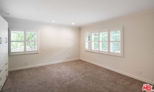 1732 Bonita Vista Dr, La Canada CA  91011-1614 exterior