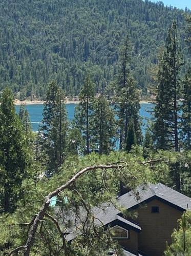 39836 Granite Ridge Ln, Bass Lake, CA 93604-9775
