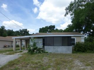 5905 Iona Ave, Orlando, FL 32835-2029
