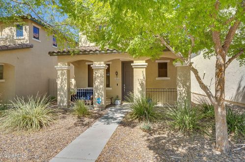 17843 114th Ln, Sun City, AZ 85378-6987