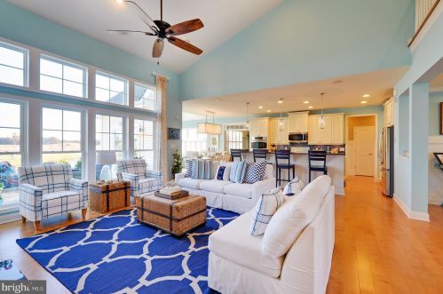 16510 New Rd, Lewes, DE 19958-3704