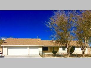 14220 Deer Trail Dr, Victorville, CA 92392-9273