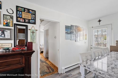 47 Van Ness Dr, Bricktown NJ  08723-5760 exterior