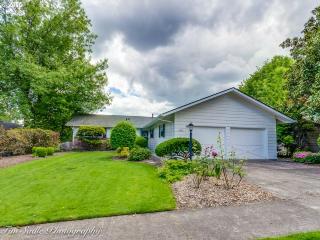 11500 Fairfield St, Beaverton, OR 97005-1507
