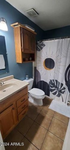 4514 Sierra St, Glendale AZ  85304-3546 exterior