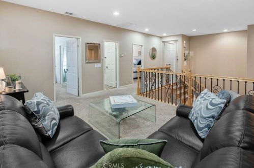 17732 7 Spg Way, Riverside CA 92504-9459 exterior