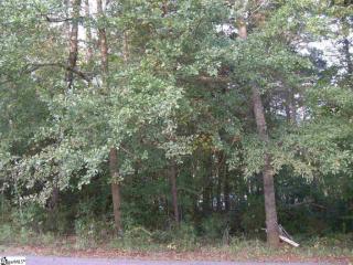 139 Crawford Lake Dr, Easley SC  29642-7886 exterior
