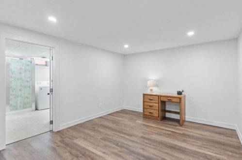 405 Seminole Ave, East Farmington WI  54020-8151 exterior