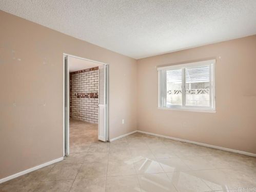 27509 Boston Dr, Menifee CA  92586-2105 exterior