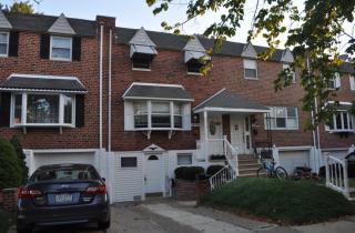 12710 Minden Rd, Philadelphia, PA 19154-1420
