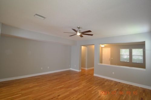 11128 Running Pine Dr, Riverview FL  33569-2212 exterior