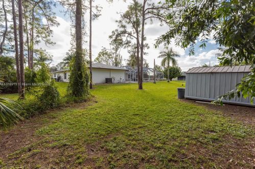 16745 Wiltshire Dr, Town Of Loxahatchee Groves FL  33470-4060 exterior