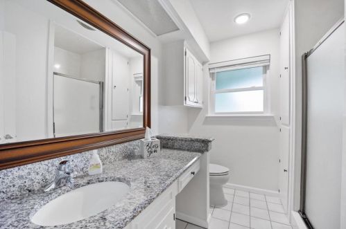 432 Malden Dr, Richardson TX  75080-4538 exterior