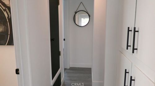 754 Marshall Blvd, San Bernardino CA  92404-2431 exterior