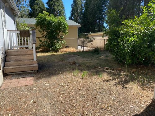 14159 Skyway, Nimshew CA  95954-9471 exterior