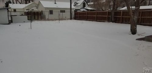 1408 Bragdon Ave, Pueblo CO 81004-3026 exterior