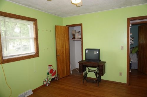 379 475, Valpo IN  46385-9228 exterior