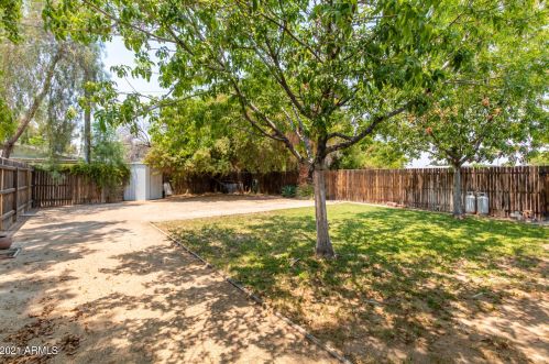 9314 87th Ave, Peoria AZ 85381-3600 exterior