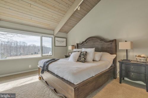 125 Commissioners Pike, Pilesgrove NJ 08098-2033 exterior