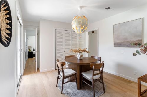 419 Flora Vis Dr, Santa Barbara CA 93109-1106 exterior