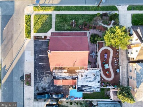 300 White Horse Pike, Camden NJ  08107-1309 exterior