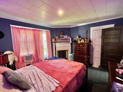 1314 Otter St, Franklin PA  16323-1232 exterior