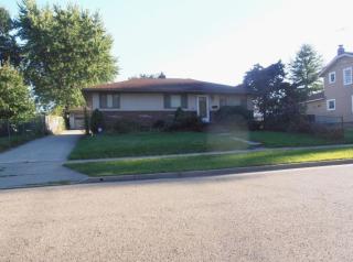 1894 Adelaide Blvd, Akron, OH 44305-4351