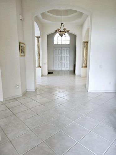 6830 Fiji Cir, Boynton Beach FL  33437-7022 exterior