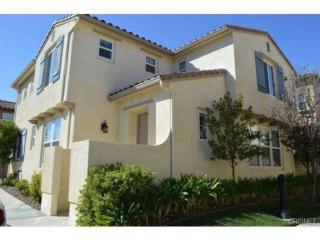 31774 Calle Del Cielo, Santa Clarita, CA 91384-3971