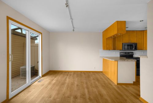 3402 East Ave, La Crosse WI  54601-7209 exterior