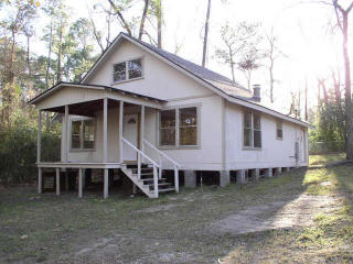 12781 Royal Green Dr, Conroe TX  77303-2746 exterior